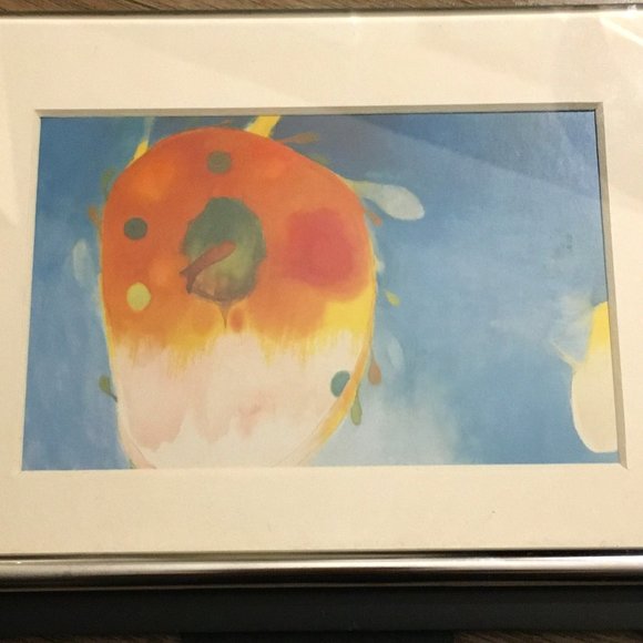 Sixtrees Glass Spector Glass Photo Frame - Picture 6 of 12